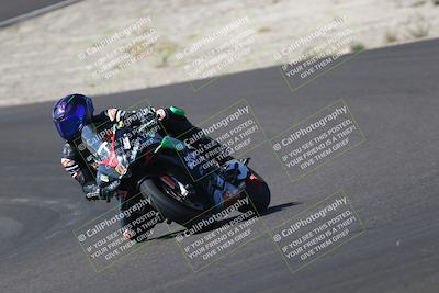 media/Sep-21-2025-TrackDaz (Sun) [[277c75b276]]/A Group/11am (Turn 3)/